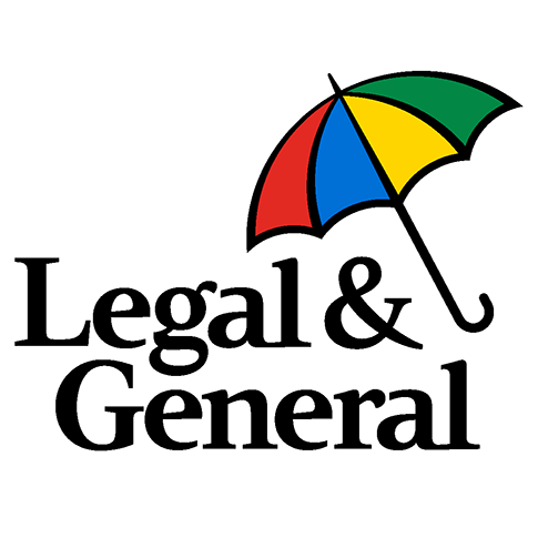 legal general